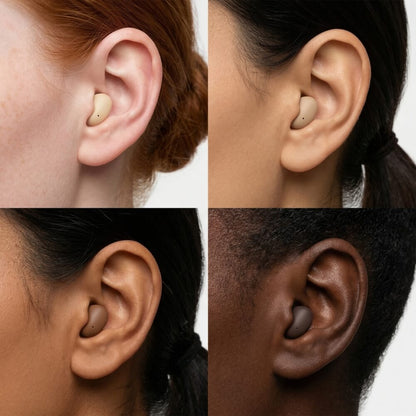 Product photo 2 (67cf6f0b)