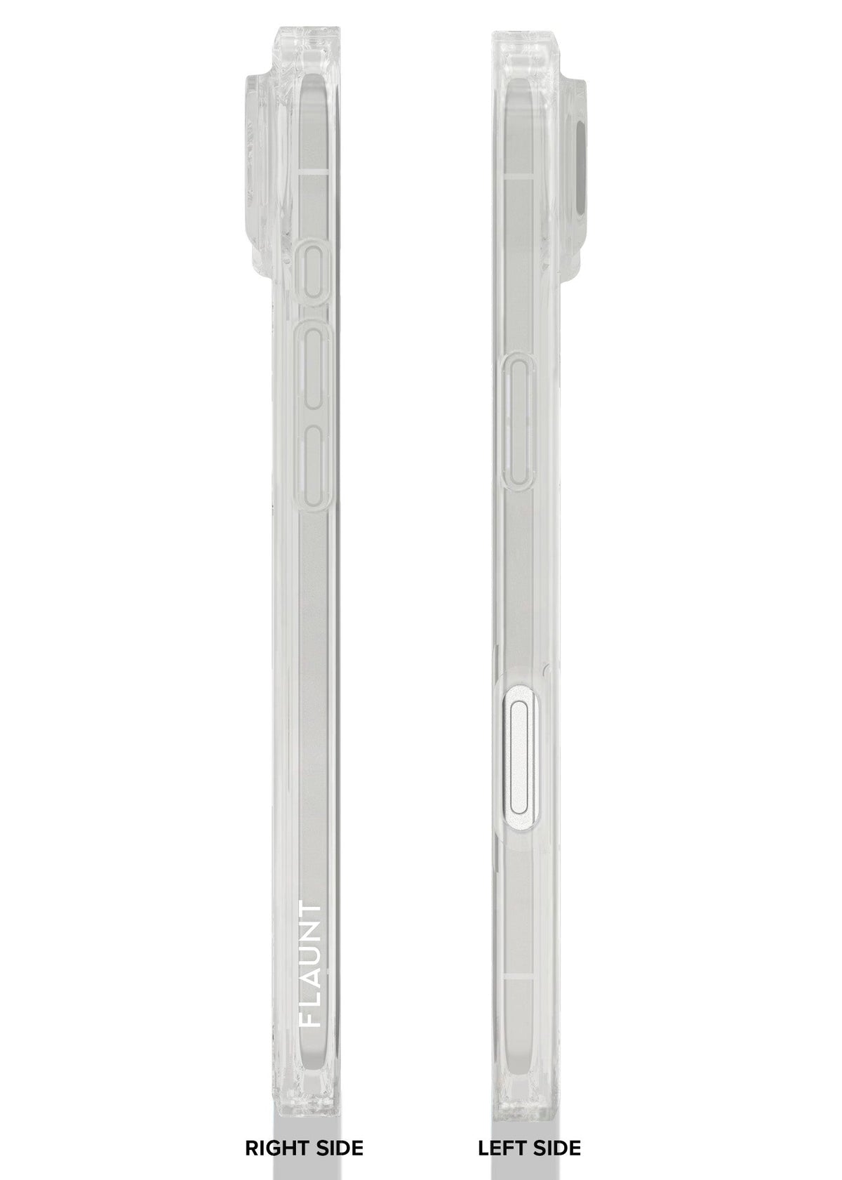 Product photo 67 (60534f82)