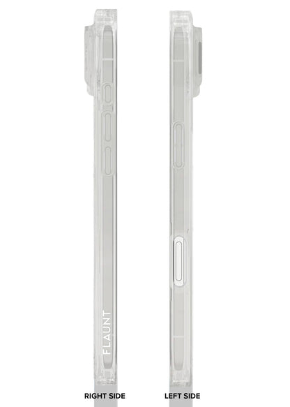 Product photo 67 (60534f82)