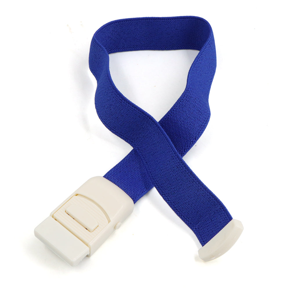 Kit de primeros auxilios táctico MOLLE Pouch Arnés de sujeción para uso al aire libre Kit médico listo para otoño 2025