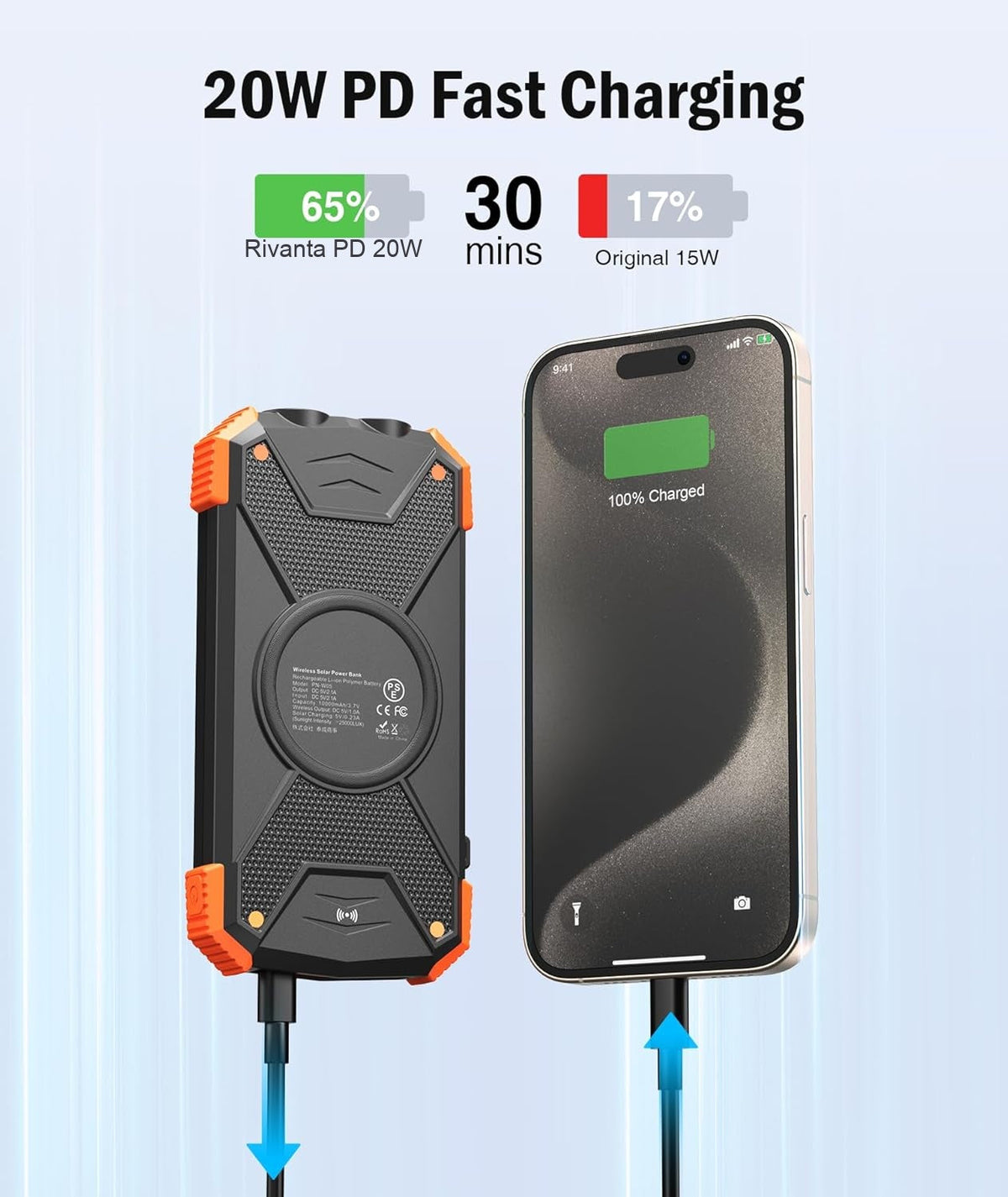Product photo 3 (0496785e)