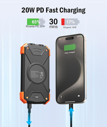 Product photo 3 (0496785e)