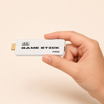 Product photo 8 (2d157ff8)
