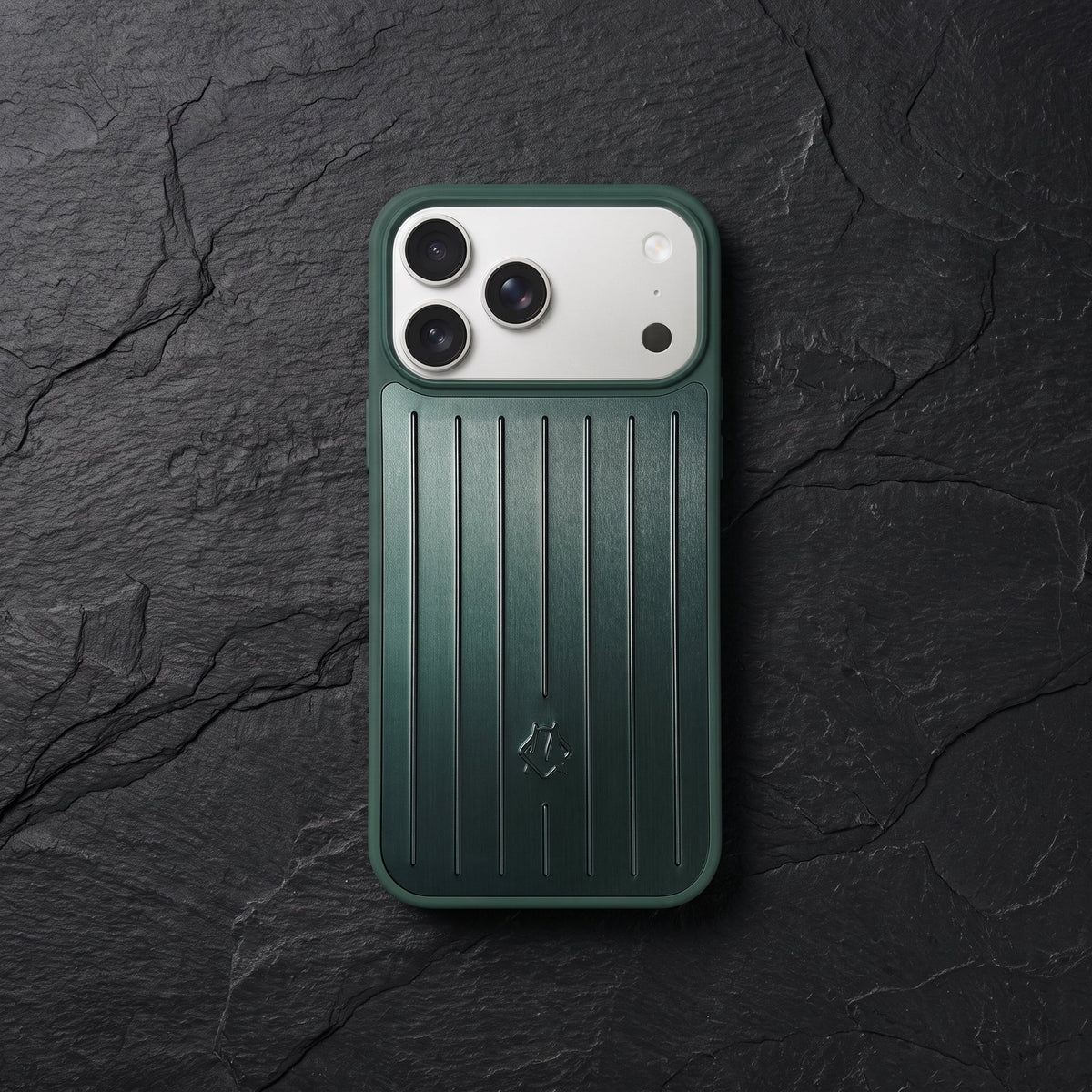 Product photo 21 (ef5c9aa8)
