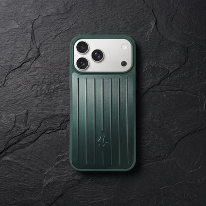 Product photo 21 (ef5c9aa8)