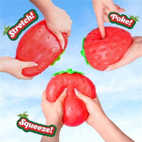 Product photo 2 (102b0496)