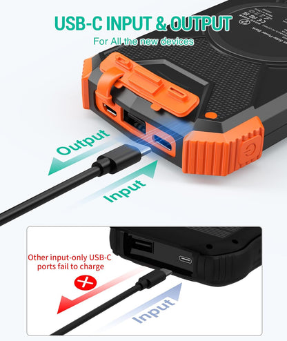 Product photo 4 (0496785e)