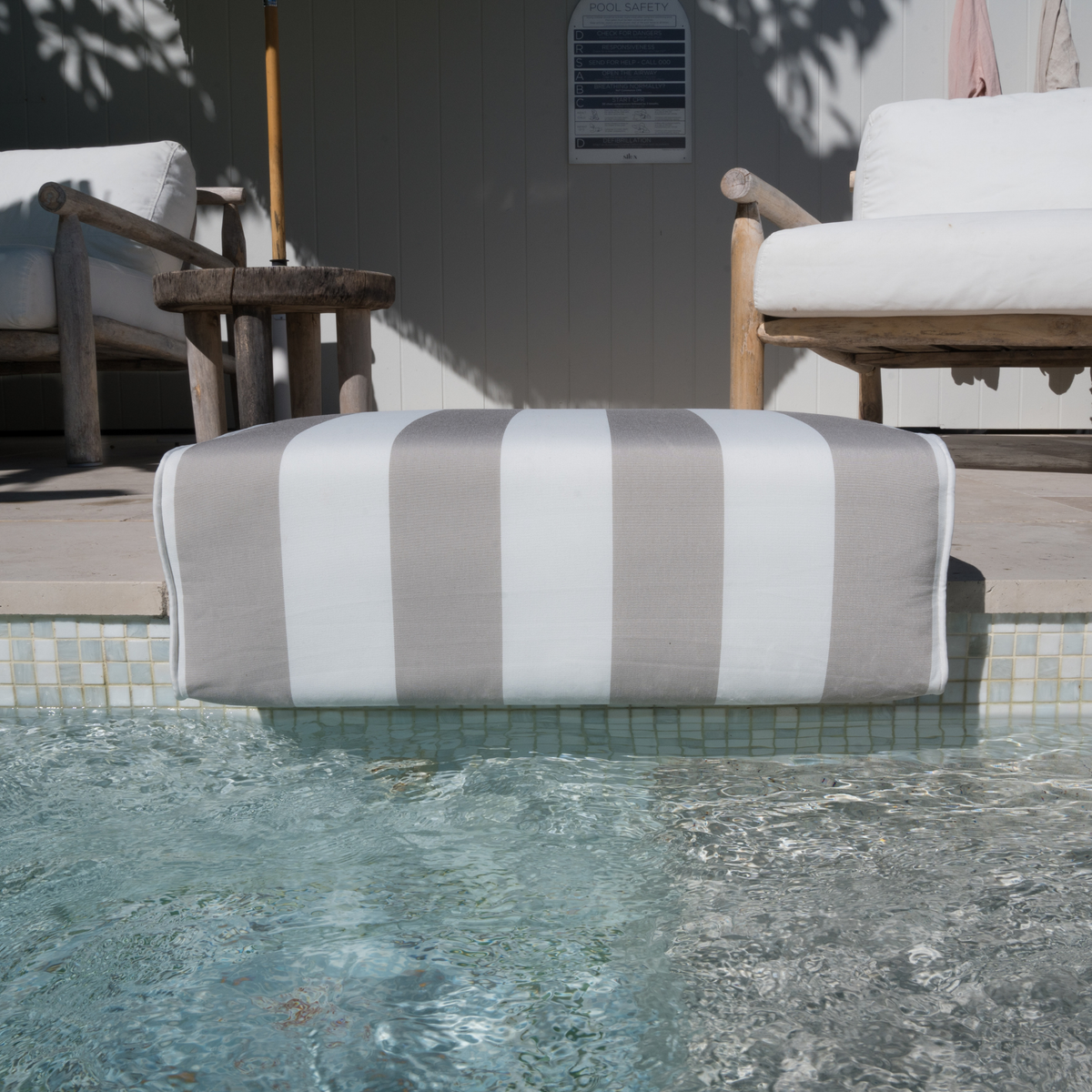 Product photo 6 (022a3926)