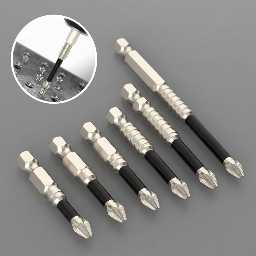 Product photo 1 (adc12290)