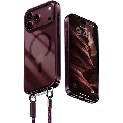 Product photo 72 (3bf855c7)