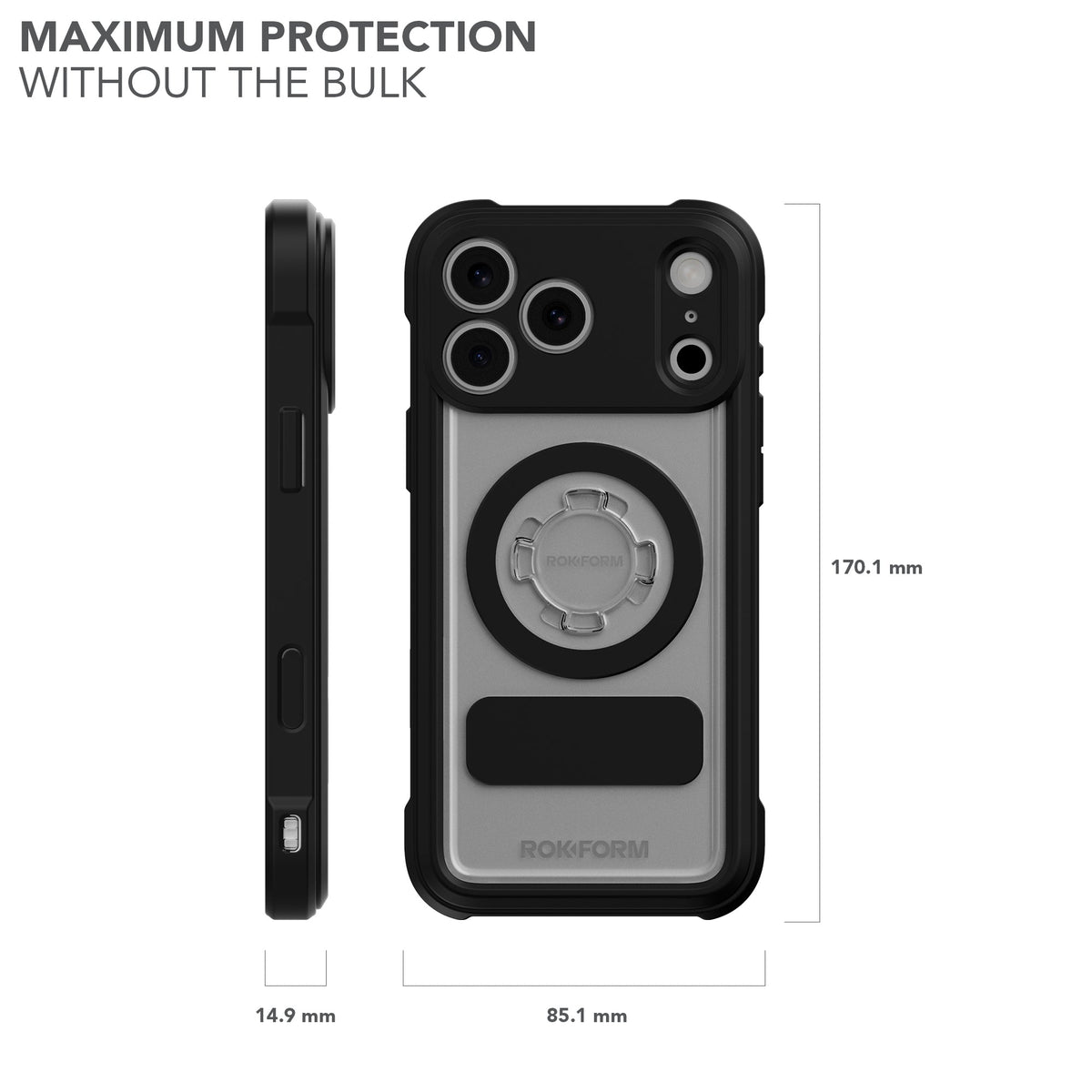 Product photo 5 (d6ef78ac)