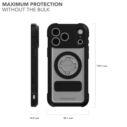 Product photo 5 (d6ef78ac)