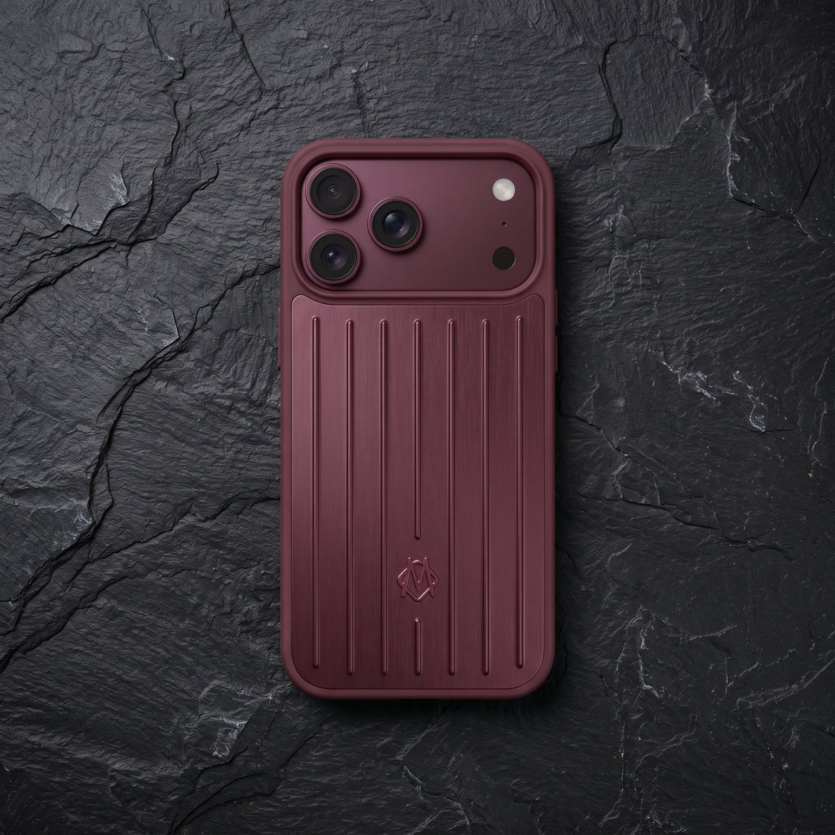 Product photo 17 (ef5c9aa8)