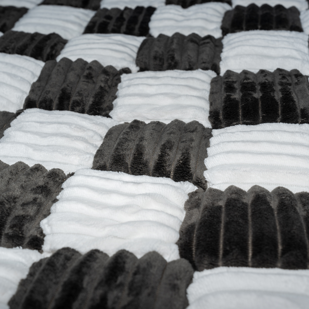 Backseat Dog Bed Large Plush Pet Car Seat Bed For Cozy Rides Fall 2025 Travel Must Have Mess Free