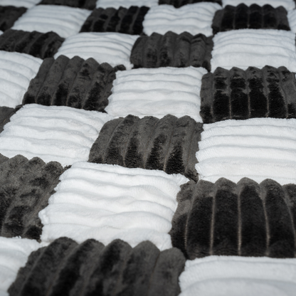 Backseat Dog Bed Large Plush Pet Car Seat Bed For Cozy Rides Fall 2025 Travel Must Have Mess Free