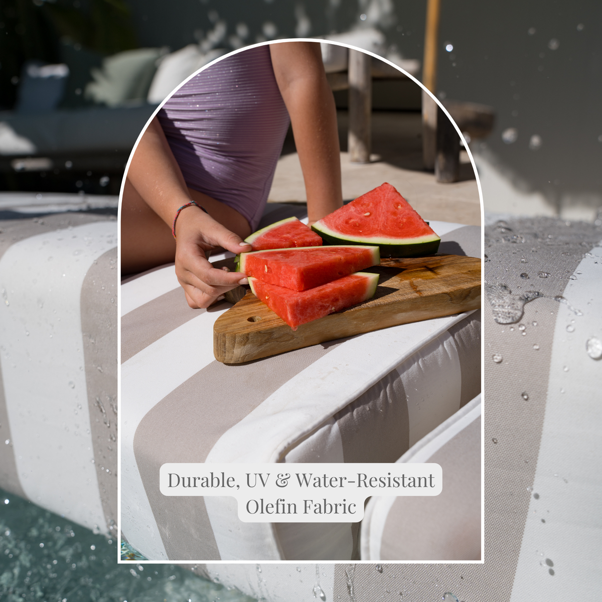 Product photo 35 (022a3926)