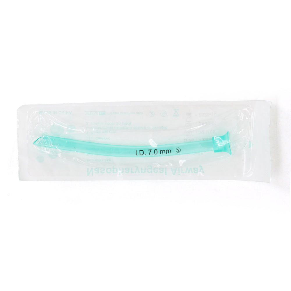 Kit de primeros auxilios táctico MOLLE Pouch Arnés de sujeción para uso al aire libre Kit médico listo para otoño 2025