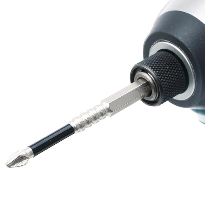 Product photo 8 (adc12290)