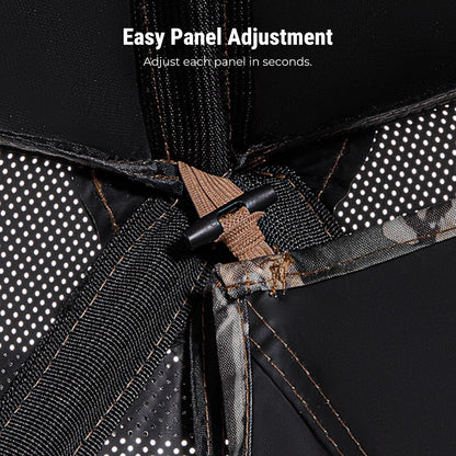 Product photo 10 (fac503ba)