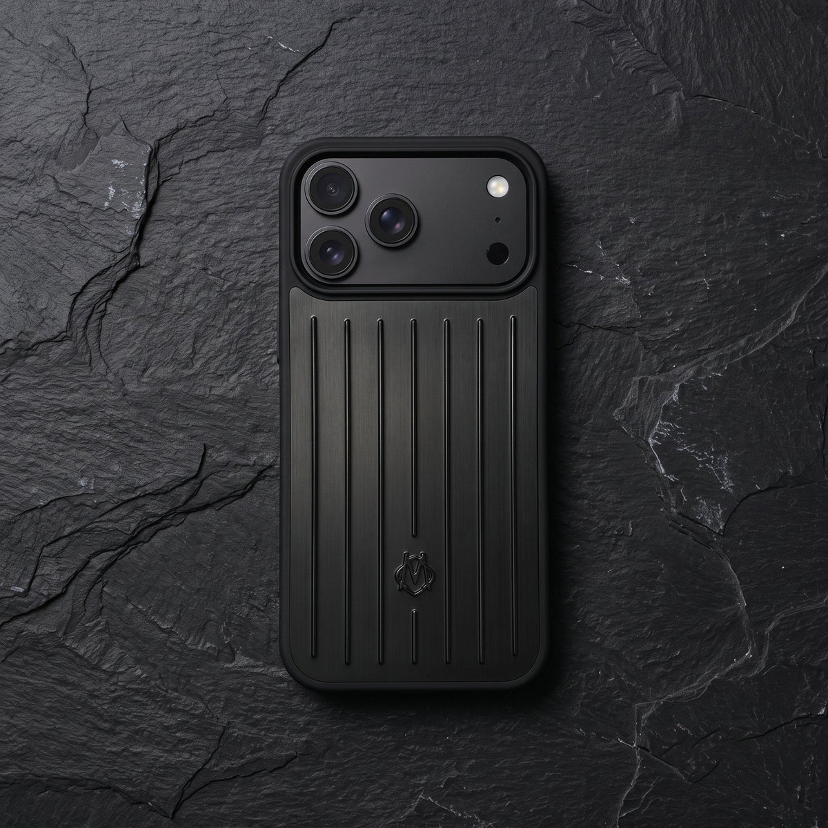 Product photo 16 (ef5c9aa8)