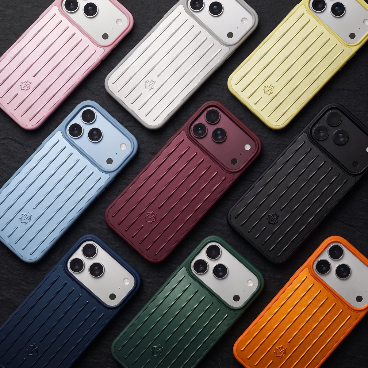 Product photo 1 (ef5c9aa8)