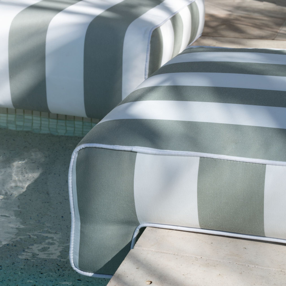 Product photo 19 (022a3926)