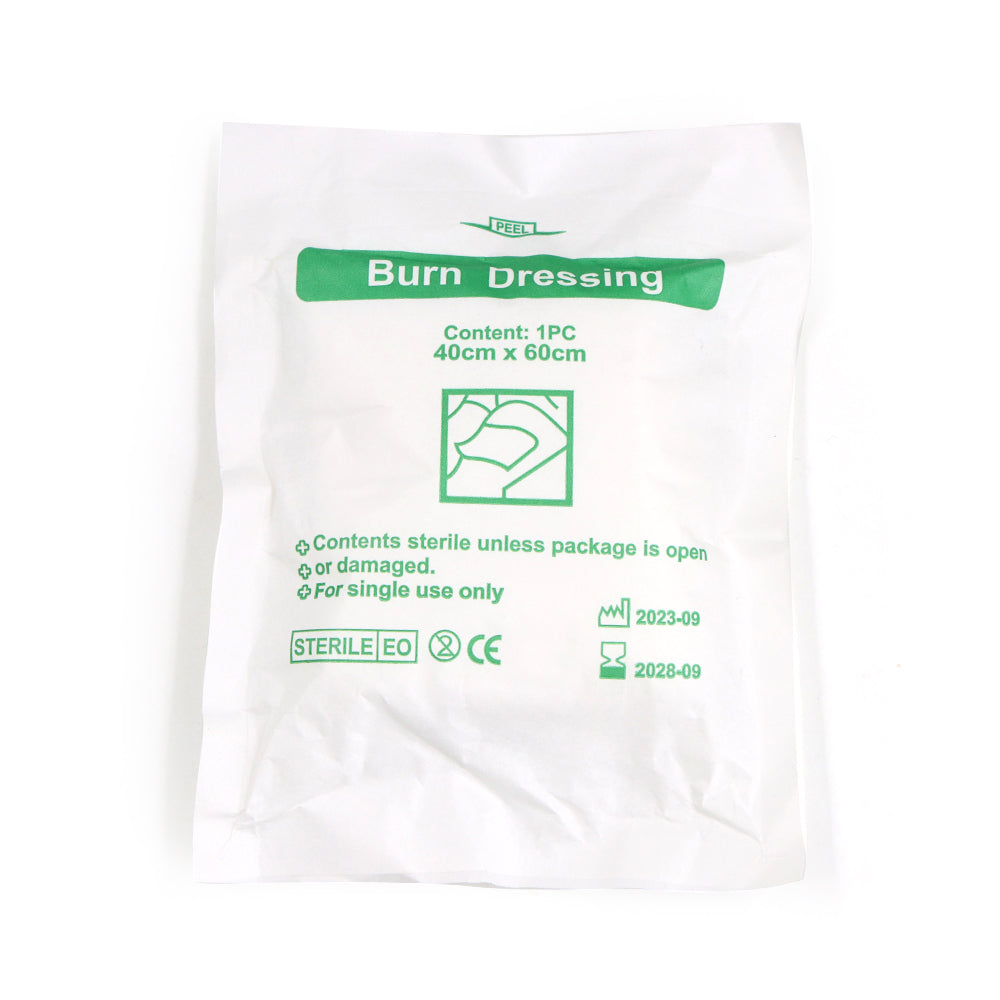 Kit de primeros auxilios táctico MOLLE Pouch Arnés de sujeción para uso al aire libre Kit médico listo para otoño 2025