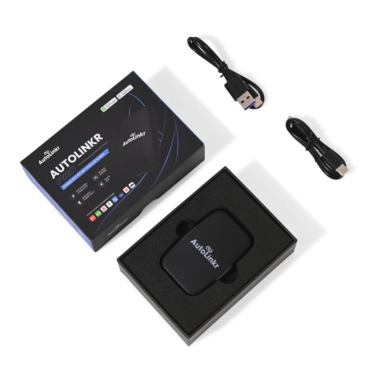Product photo 5 (fe0cb3c8)