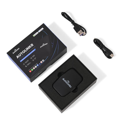 Product photo 5 (fe0cb3c8)