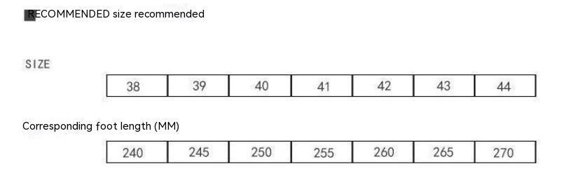 Warm Cozy Mens Ankle Boots - Cap Toe, PU Leather, Winter