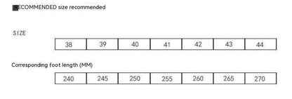 Warm Cozy Mens Ankle Boots - Cap Toe, PU Leather, Winter