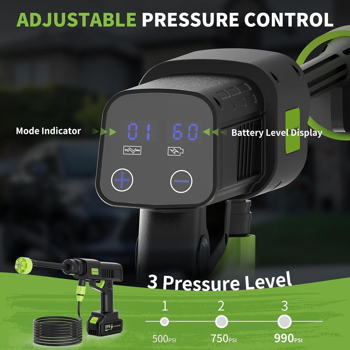 Product photo 7 (ec195cee)