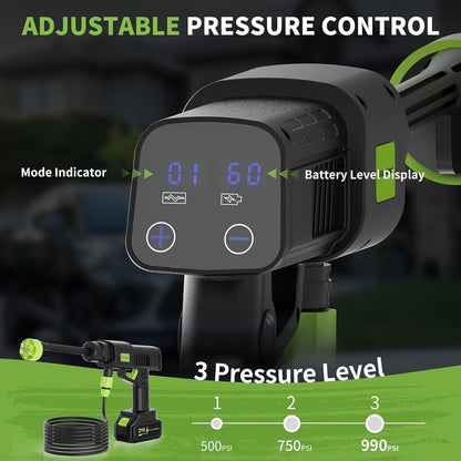 Product photo 7 (ec195cee)