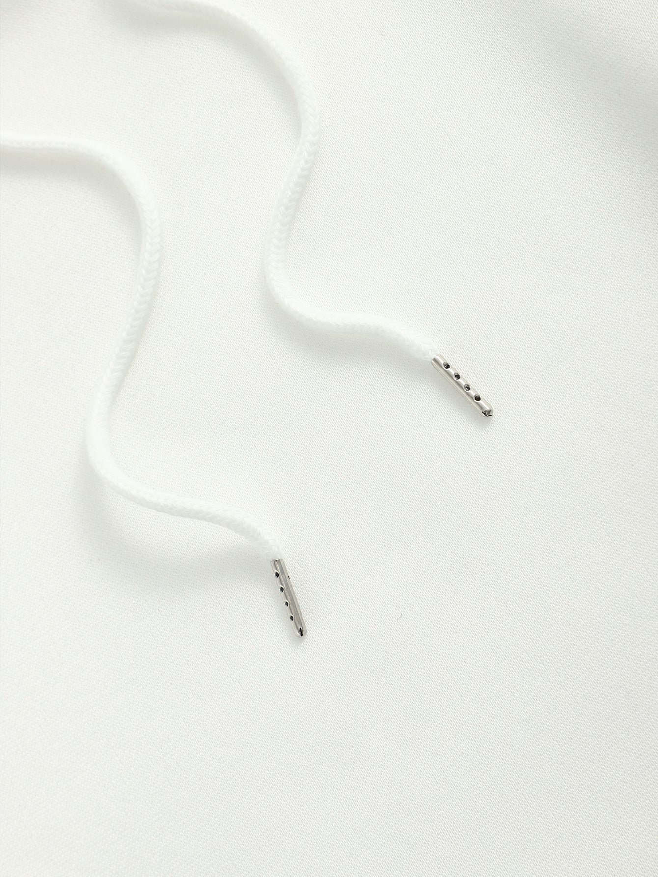 Soft Women Oversized Hoodie - Drop Shoulder, Polyester