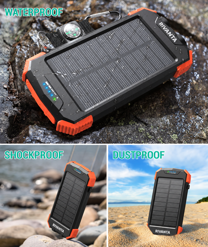 Product photo 7 (0496785e)