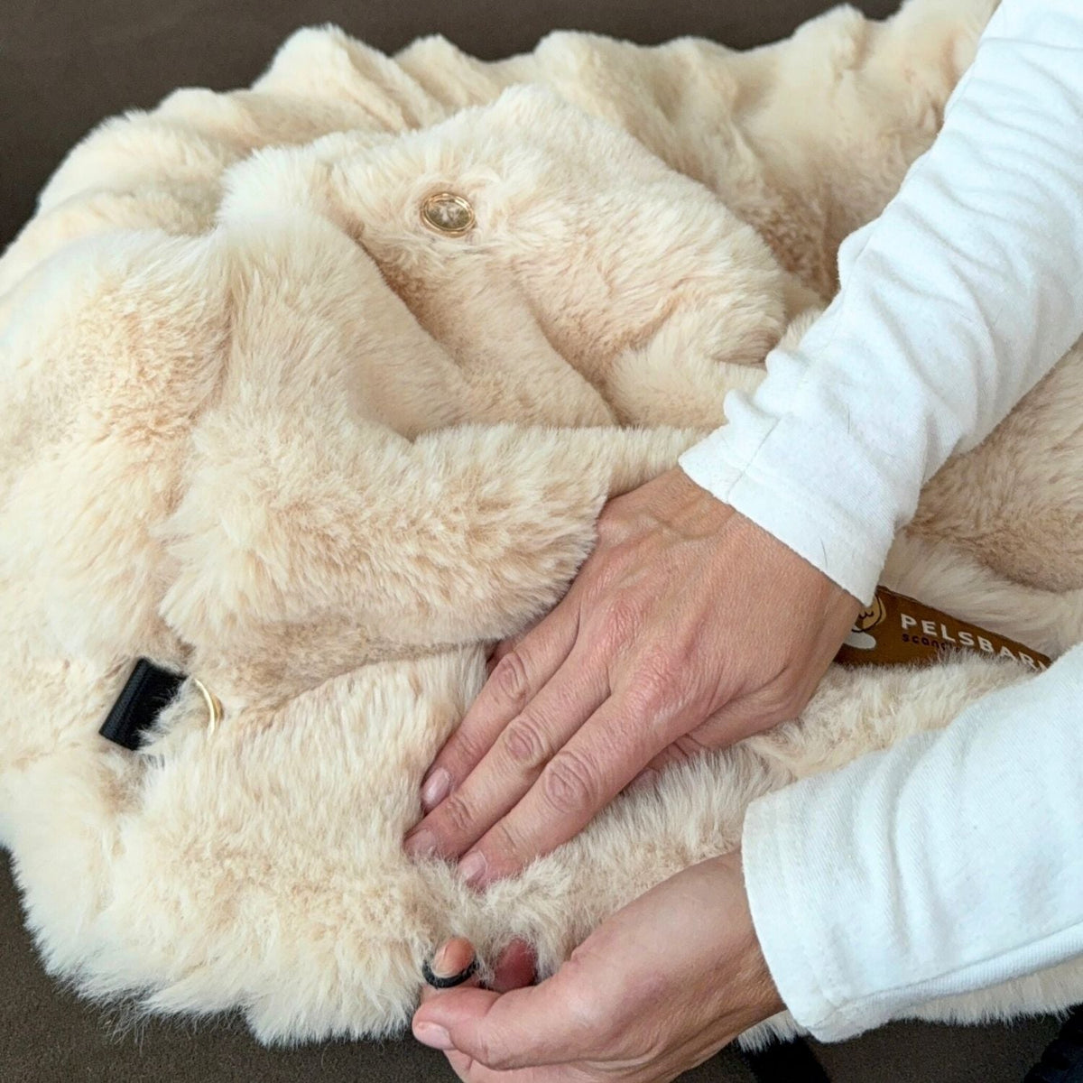 Product photo 13 (3e41f2c8)