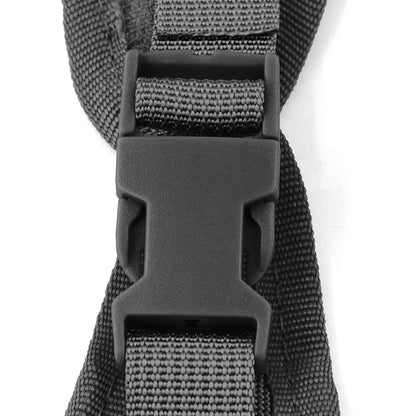 Tactical Dog Harness – Cinghie Imbottite Regolabili Con Maniglia Superiore Caduta 2025 Comfort Traspirante Per Passeggiate Quotidiane