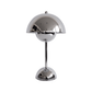 Brulee Modern Table Lamp - Mantar Lamps