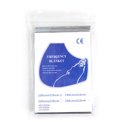 Kit de primeros auxilios táctico MOLLE Pouch Arnés de sujeción para uso al aire libre Kit médico listo para otoño 2025