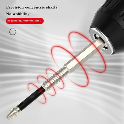 Product photo 3 (adc12290)