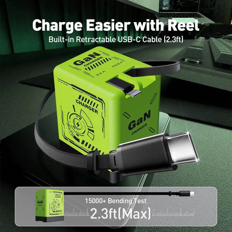 Product photo 8 (98bec2c1)