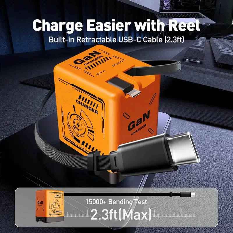 Product photo 3 (98bec2c1)
