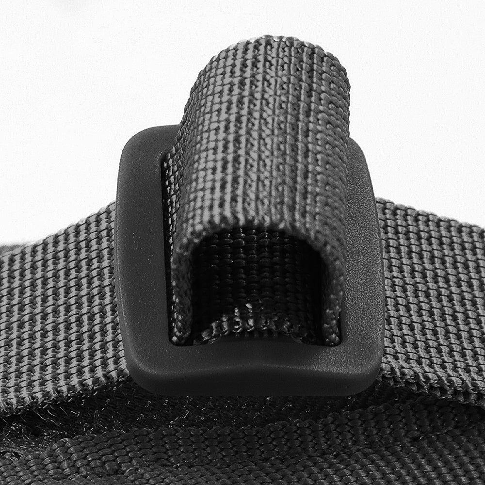 Tactical Dog Harness – Cinghie Imbottite Regolabili Con Maniglia Superiore Caduta 2025 Comfort Traspirante Per Passeggiate Quotidiane