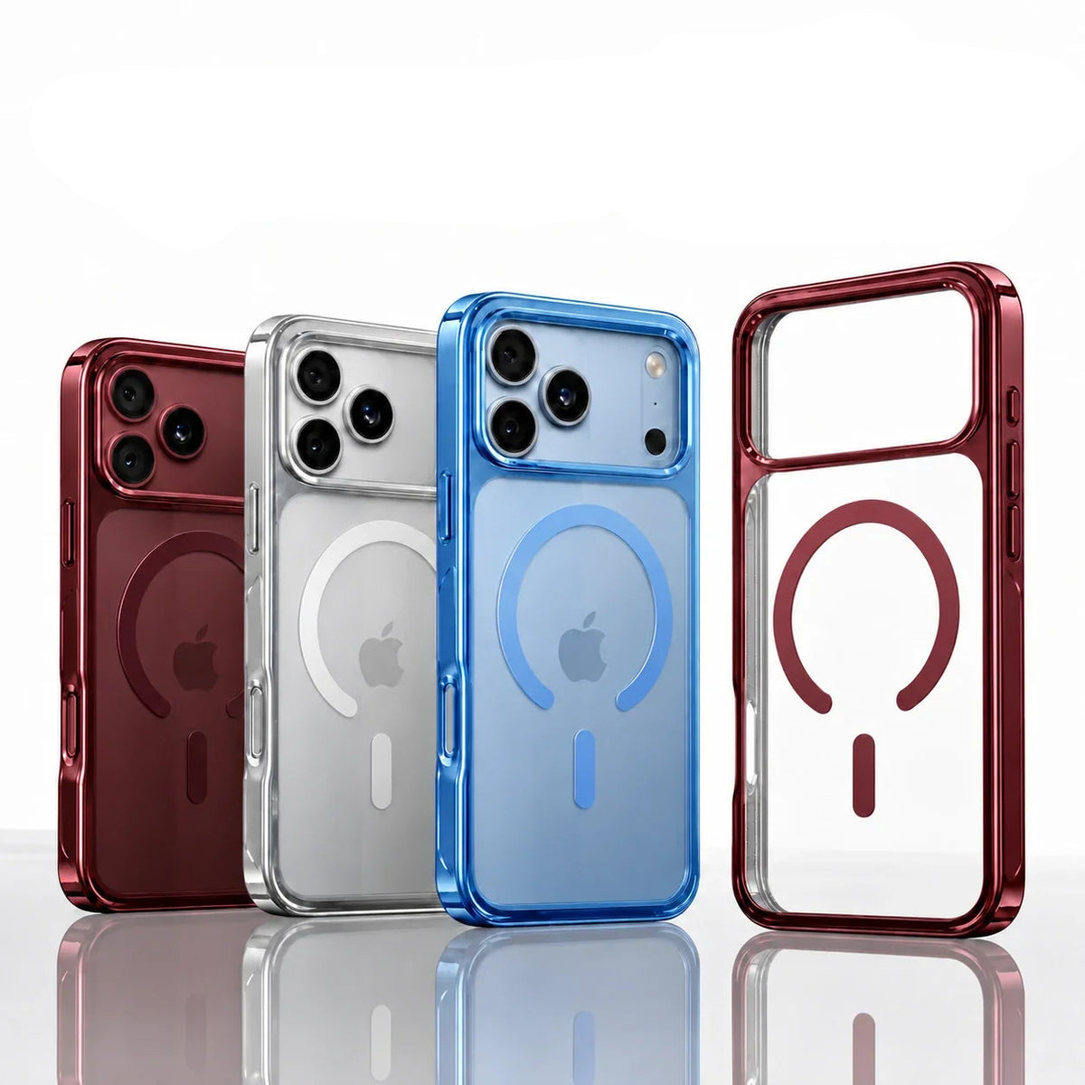 Product photo 1 (3bf855c7)