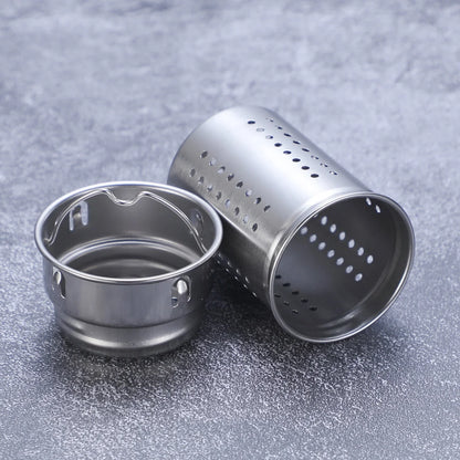 Stainless Steel Water Bottle – Vacuum Insulated Sports Bottle, Summer Travel 2026 Keeps Drinks Hot Or Cold