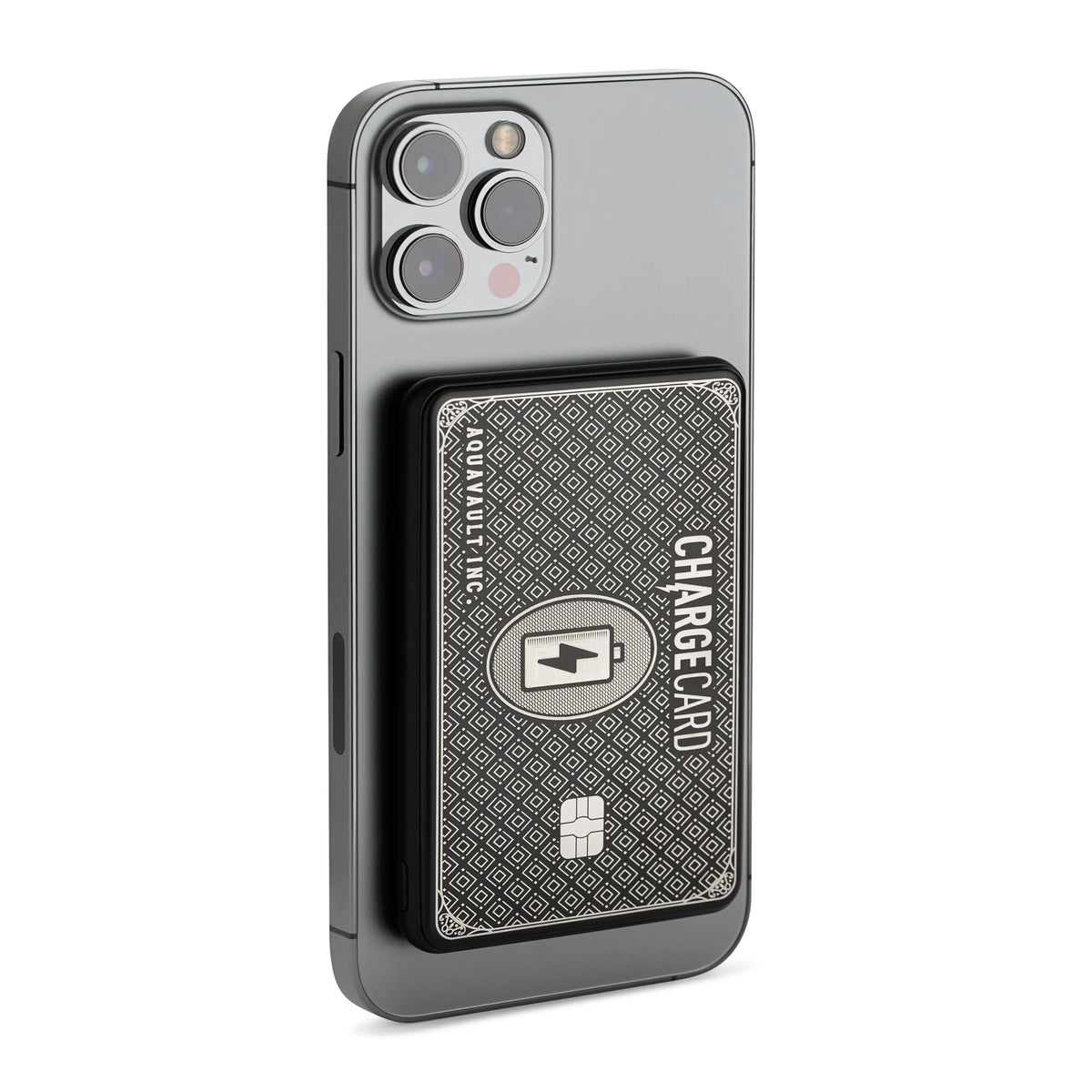 Product photo 2 (e024bf2a)
