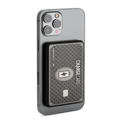 Product photo 2 (e024bf2a)