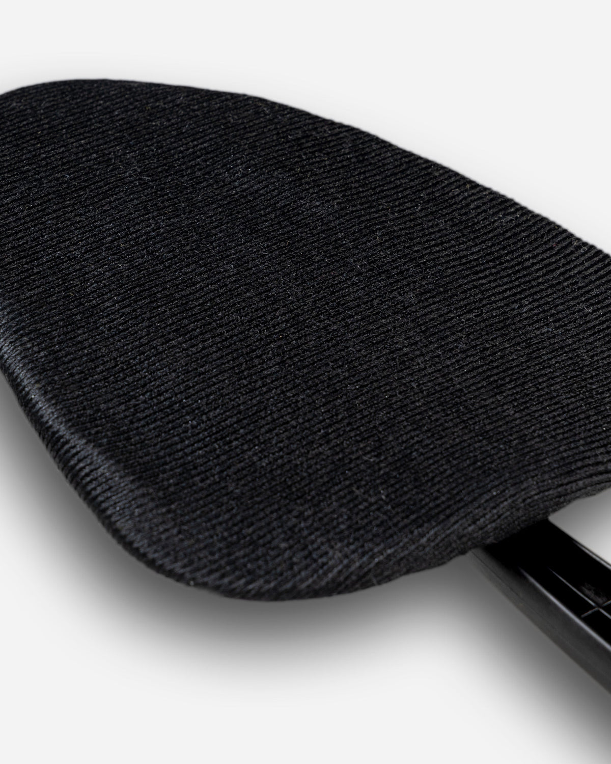Product photo 2 (54752120)