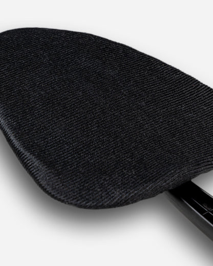 Product photo 2 (54752120)