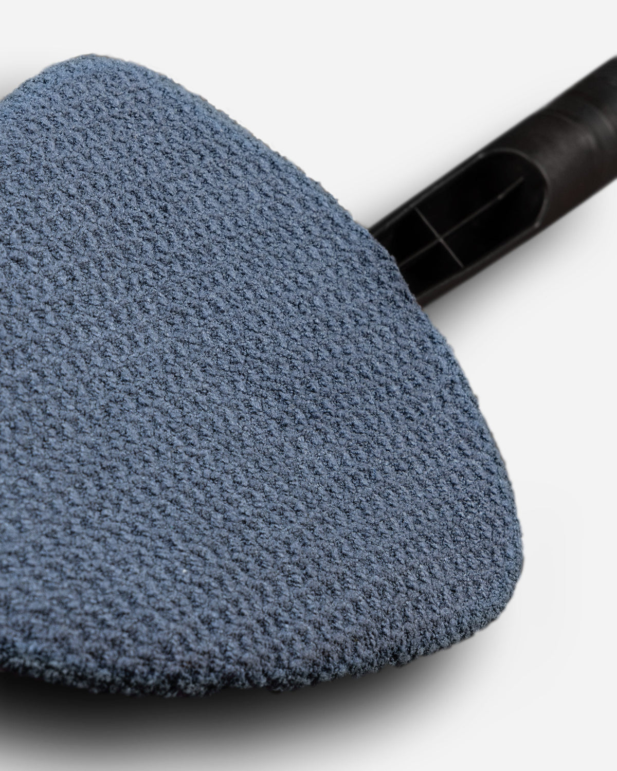 Product photo 4 (54752120)